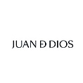 Juan De Dios